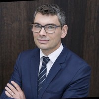 Cédric Dellier