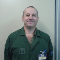 Marcos Ceratti