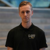 Klas Lindqvist