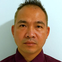 Huu Ton