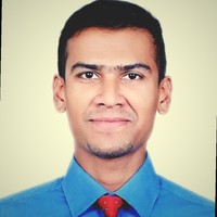 Virat Sharma