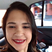 Keila Gonzaga