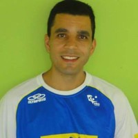 Adriano F. Pereira