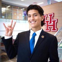 Devin Sanchez