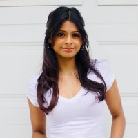 Nimmy Shaji, Mba