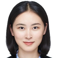Zenan Li