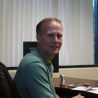 Ken H.