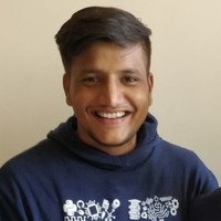 Pratik Singhi