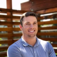 Tyler Mcnannay