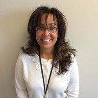 Karen Krechman