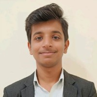 Sangamesh Kardegouda