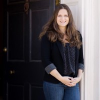 Julie Gray, PCC, CSW