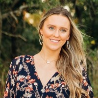 Brittany Testerink
