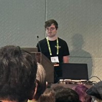 Dan Lipson