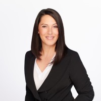 Sarah Lescallett