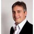Christophe David