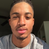 Jovei Eanes