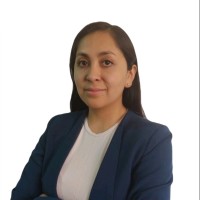 Angel Giuliana Ramirez Valverde