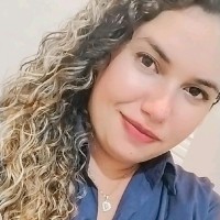 Lara Santos