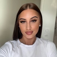 Julie Sutra