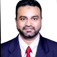 Dr Mohammed AbdulRahman Owais