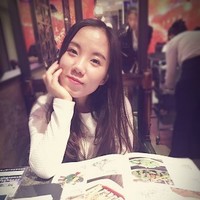李璐璐