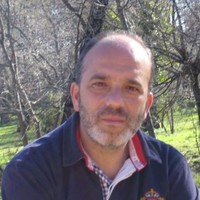 Alberto Benito Moreno
