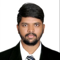 Sreenu Thopati