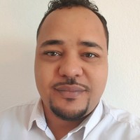 Olaf-Ulrich Ouilibona