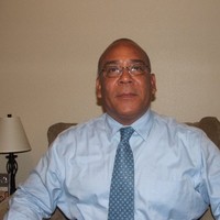 Javier Morales