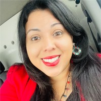 SHIRLEY FUENTES
