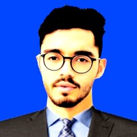 Basir Ullah