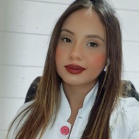 Gabriela Monteiro