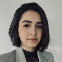 Sara Maleki