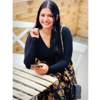 Lovepreet Kaur Randhawa