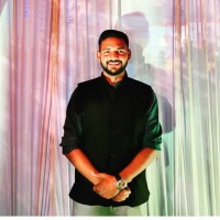 Sachin Kumar Singh