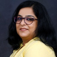Rituja Kaur