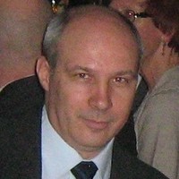 Costel Litu
