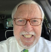 John O'connell