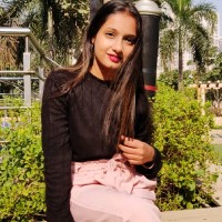 Sanya Singh