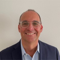 Sergio Valdes