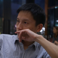 Wenjun Jiang