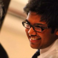 Devansh Khaitan