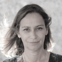 Muriel Tissandier