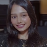 Prachi Koli