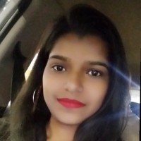 Prity Singh
