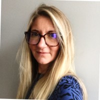 Karen Baldock-Apps (Dance)