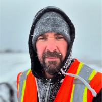 Michael Canada