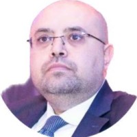 Hosam Maraie