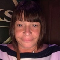 Amanda Hammond
